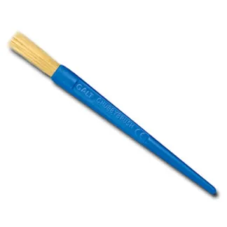 Chubby Brush by Galt