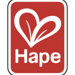 Hape logo