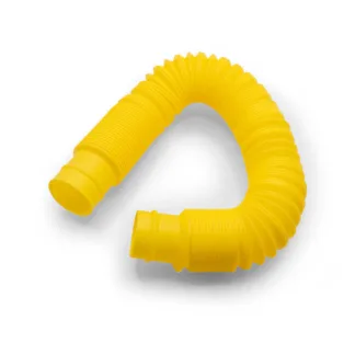 Fidget Pop Tubes by HGL