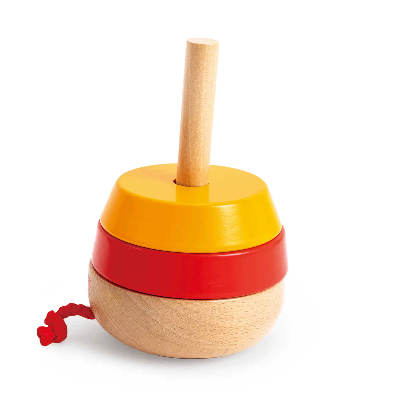 Pepe Sound Stacker by Hape