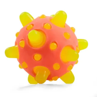 Blinking Boggleball by Tobar