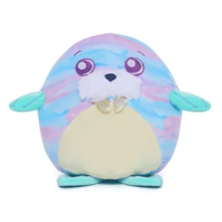 Dream Beams Large Walrus