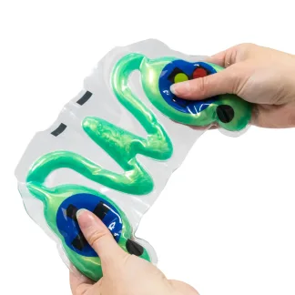 Games Controller Sensory Maze by HGL