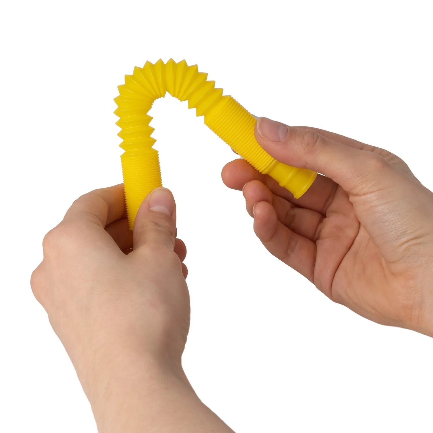 Fidget Pop Tubes Set by HGL