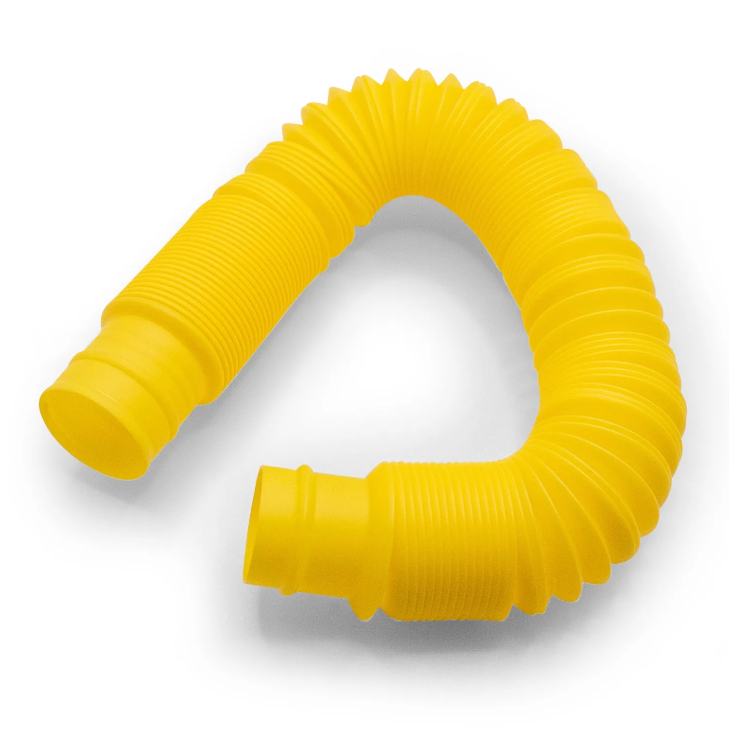 Fidget Pop Tubes Set by HGL