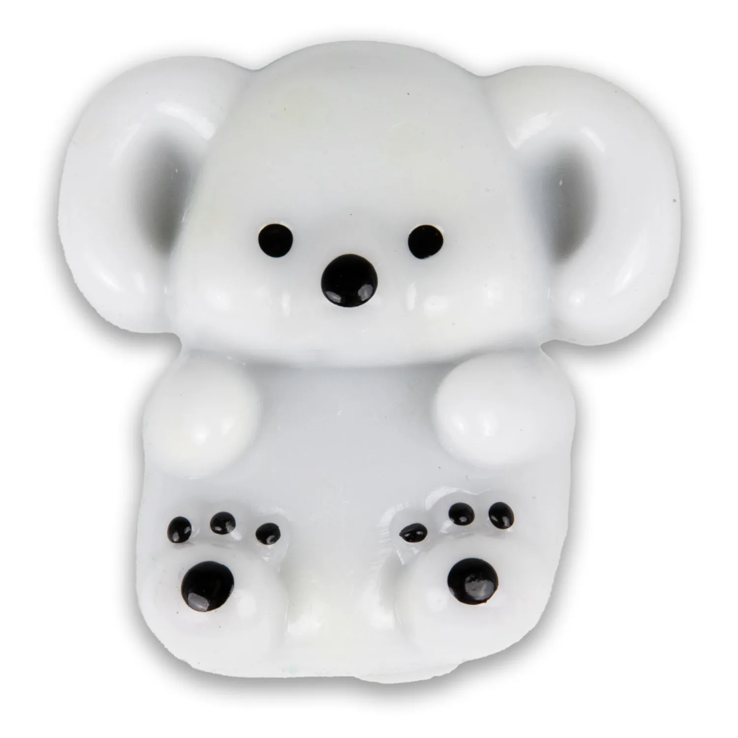 Scrunchems Sticky Squishy Koala by Tobar